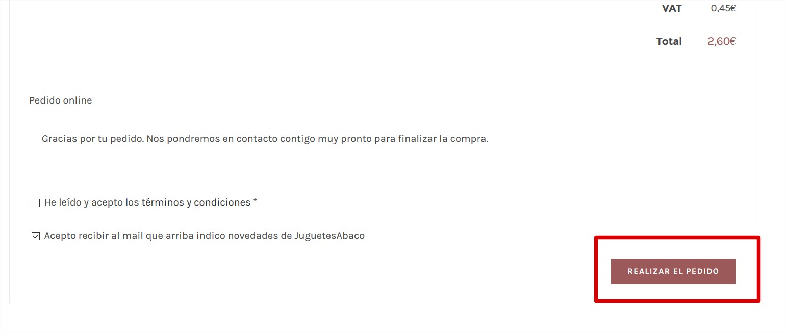 prtscr-capture_5